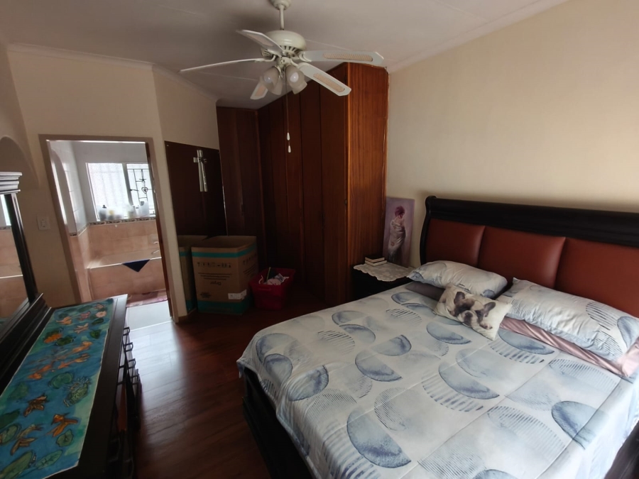 5 Bedroom Property for Sale in Cashan North West